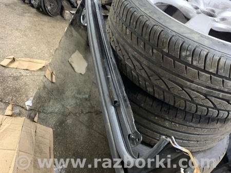ФОТО Стекло люка для Hyundai Santa Fe Киев