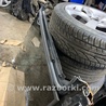 ФОТО Стекло люка для Hyundai Santa Fe Киев