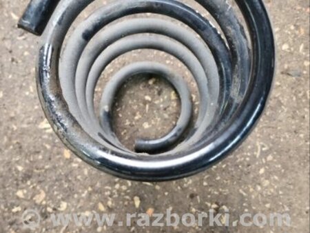 ФОТО Пружина для Hyundai Santa Fe Киев