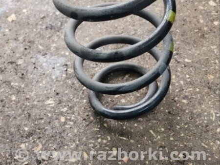 ФОТО Пружина для Hyundai Santa Fe Киев