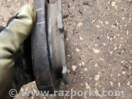 ФОТО Опора пружины для Hyundai Santa Fe Киев
