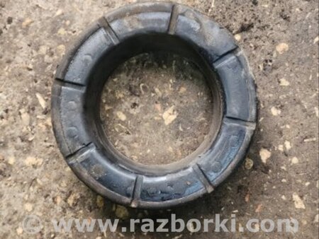 ФОТО Опора пружины для Hyundai Santa Fe Киев