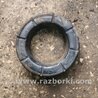 ФОТО Опора пружины для Hyundai Santa Fe Киев