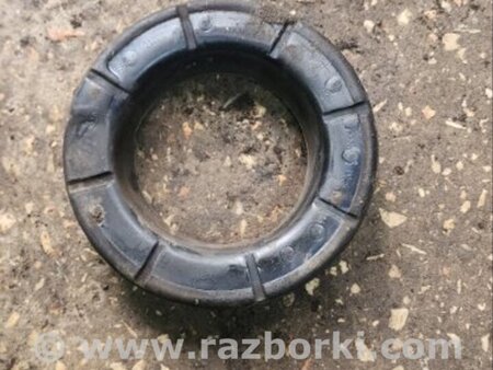 ФОТО Опора пружины для Hyundai Santa Fe Киев