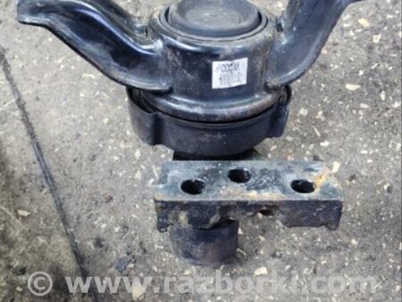 ФОТО Подушка двигателя для Hyundai Santa Fe Киев