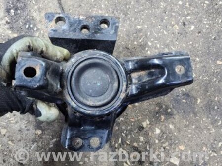 ФОТО Подушка двигателя для Hyundai Santa Fe Киев