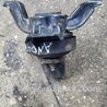 ФОТО Подушка двигателя для Hyundai Santa Fe Киев