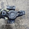 ФОТО Подушка двигателя для Hyundai Santa Fe Киев