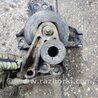 ФОТО Подушка двигателя для Hyundai Santa Fe Киев