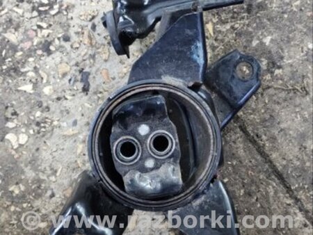 ФОТО Подушка двигателя для Hyundai Santa Fe Киев