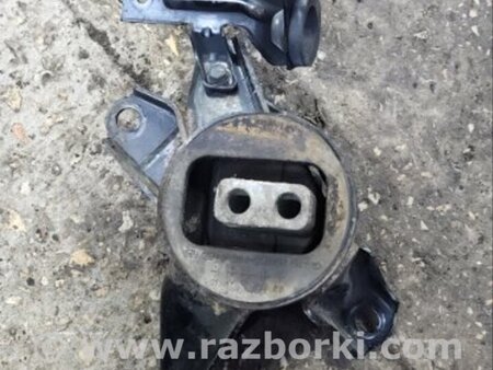 ФОТО Подушка двигателя для Hyundai Santa Fe Киев
