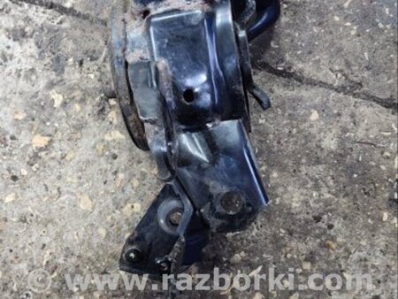 ФОТО Подушка двигателя для Hyundai Santa Fe Киев