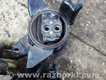 ФОТО Подушка двигателя для Hyundai Santa Fe Киев