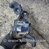 ФОТО Подушка двигателя для Hyundai Santa Fe Киев