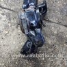 ФОТО Подушка двигателя для Hyundai Santa Fe Киев