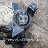 ФОТО Подушка двигателя для Hyundai Santa Fe Киев