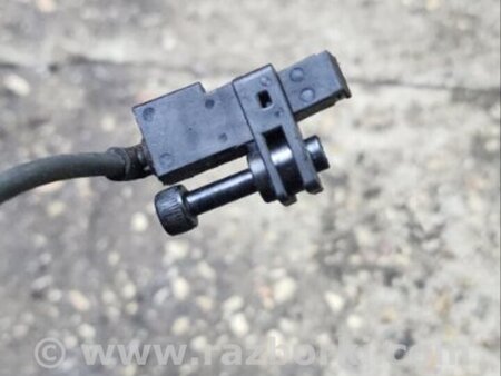 ФОТО Датчик для Hyundai Santa Fe Киев