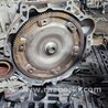 ФОТО АКПП (коробка автомат) для Hyundai Santa Fe Киев