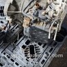 ФОТО АКПП (коробка автомат) для Hyundai Santa Fe Киев