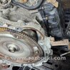 ФОТО АКПП (коробка автомат) для Hyundai Santa Fe Киев