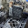 ФОТО АКПП (коробка автомат) для Hyundai Santa Fe Киев