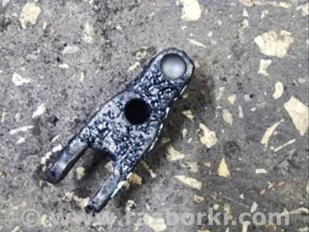 ФОТО Крепление форсунок для Hyundai Santa Fe Киев