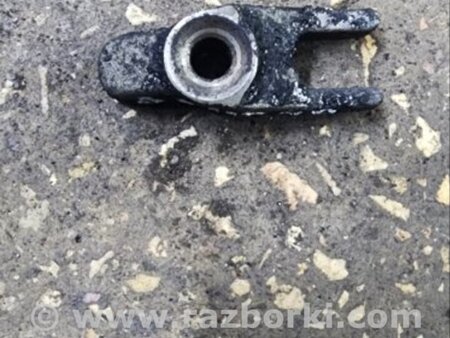 ФОТО Крепление форсунок для Hyundai Santa Fe Киев