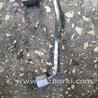 ФОТО Топливопровод для Hyundai Santa Fe Киев