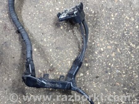 ФОТО Проводка для Hyundai Santa Fe Киев