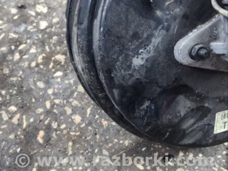 ФОТО Вакуумный усилитель для Hyundai Santa Fe Киев