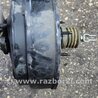 ФОТО Вакуумный усилитель для Hyundai Santa Fe Киев