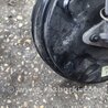 ФОТО Вакуумный усилитель для Hyundai Santa Fe Киев