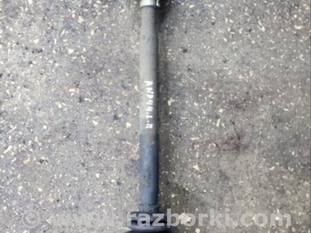 ФОТО Привод для Subaru Legacy (все модели) Киев