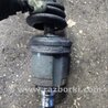 ФОТО Привод для Subaru Legacy (все модели) Киев