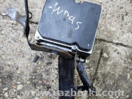 ФОТО Блок ABS для Subaru Outback Киев