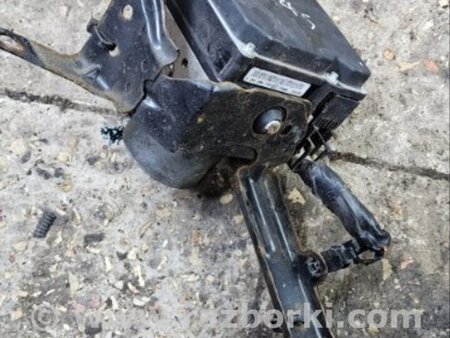 ФОТО Блок ABS для Subaru Outback Киев