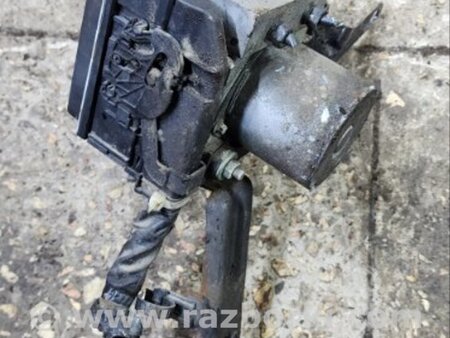 ФОТО Блок ABS для Subaru Outback Киев
