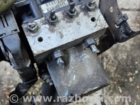 ФОТО Блок ABS для Subaru Outback Киев