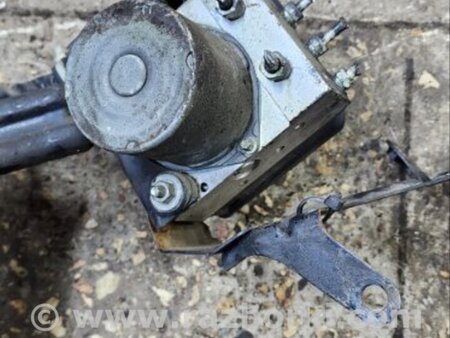 ФОТО Блок ABS для Subaru Outback Киев