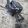 ФОТО Блок ABS для Subaru Outback Киев