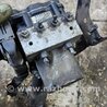 ФОТО Блок ABS для Subaru Outback Киев