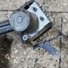 ФОТО Блок ABS для Subaru Outback Киев