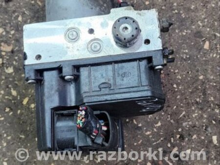 ФОТО Блок ABS для Subaru Legacy (все модели) Киев