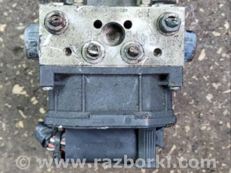 ФОТО Блок ABS для Subaru Legacy (все модели) Киев