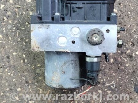 ФОТО Блок ABS для Subaru Legacy (все модели) Киев