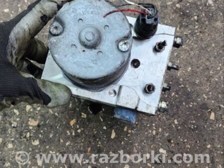 ФОТО Блок ABS для Subaru Legacy (все модели) Киев