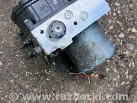 ФОТО Блок ABS для Subaru Legacy (все модели) Киев