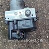 Блок ABS Subaru Legacy (все модели)