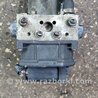 ФОТО Блок ABS для Subaru Legacy (все модели) Киев