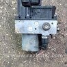 ФОТО Блок ABS для Subaru Legacy (все модели) Киев